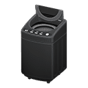 acnh-automatic-washer.png