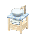 acnh-plain-sink.png