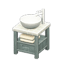 acnh-plain-sink.png
