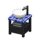 acnh-plain-sink.png