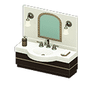 acnh-fancy-bathroom-vanity.png