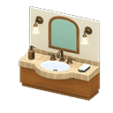 acnh-fancy-bathroom-vanity.png
