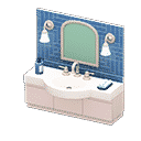 acnh-fancy-bathroom-vanity.png