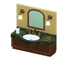acnh-fancy-bathroom-vanity.png