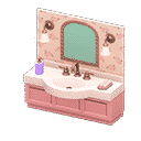 acnh-fancy-bathroom-vanity.png