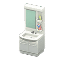 acnh-bathroom-sink.png