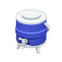 acnh-handy-water-cooler.png