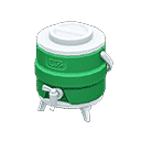 acnh-handy-water-cooler.png
