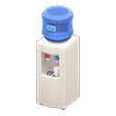 acnh-water-cooler.png