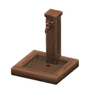 acnh-garden-faucet.png