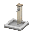 acnh-garden-faucet.png