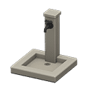 acnh-garden-faucet.png