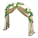 acnh-wedding-arch.png