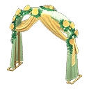 acnh-wedding-arch.png