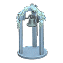 acnh-nuptial-bell.png