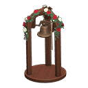 acnh-nuptial-bell.png