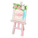 acnh-wedding-welcome-board.png
