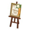 acnh-wedding-welcome-board.png