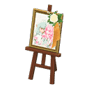 acnh-wedding-welcome-board.png