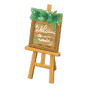 acnh-wedding-welcome-board.png