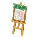 acnh-wedding-welcome-board.png