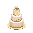 acnh-wedding-cake.png
