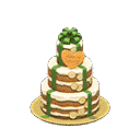 acnh-wedding-cake.png