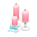 acnh-wedding-candle-set.png