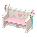 acnh-wedding-bench.png
