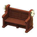 acnh-wedding-bench.png