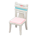 acnh-wedding-chair.png