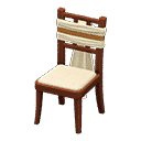 acnh-wedding-chair.png