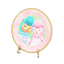 acnh-reese-cyrus-photo-plate.png