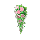 acnh-wedding-decoration.png