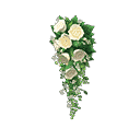 acnh-wedding-decoration.png