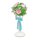 acnh-wedding-flower-stand.png