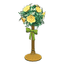 acnh-wedding-flower-stand.png