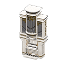 acnh-wedding-pipe-organ.png