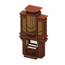 acnh-wedding-pipe-organ.png