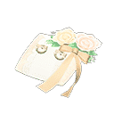 acnh-nuptial-ring-pillow.png