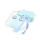 acnh-nuptial-ring-pillow.png