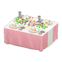 acnh-wedding-table.png