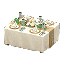acnh-wedding-table.png