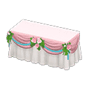acnh-wedding-head-table.png