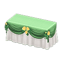 acnh-wedding-head-table.png