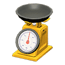 acnh-analog-kitchen-scale.png