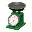acnh-analog-kitchen-scale.png
