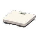 acnh-digital-scale.png