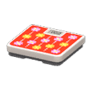acnh-digital-scale.png