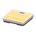 acnh-digital-scale.png